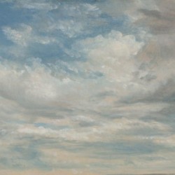 Clouds 1822